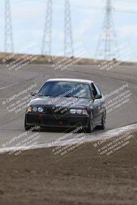media/Mar-02-2025-Speed Ventures (Sun) [[ad7ca67825]]/Purple Group/Session 2/